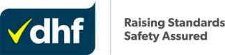DHF-Logo@2x