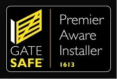 Gate-Safe-Logo@2x
