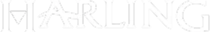 Harling-Logo-WO@2x